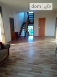 Продаж будинку фото 5 Продаж будинку фото 5