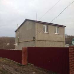 ������ ������� ���� 13