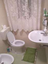 Продается дом Пілотська, Хмельницкий, Хмельницкая, Раково фото 4 Продается дом Пілотська, Хмельницкий, Хмельницкая, Раково фото 4