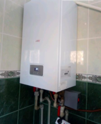 Продаж будинку фото 1 Продаж будинку фото 1