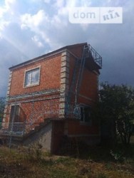 ������ ���� 3