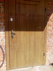 ��������� ��� �������, �����������, �����������, ������� ������� ���� 15