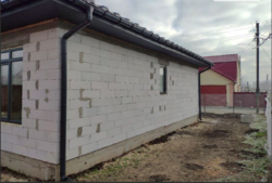 Продаж будинку, Катіон фото 9 Продаж будинку, Катіон фото 9