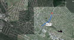 Продам дом фото 16 Продам дом фото 16