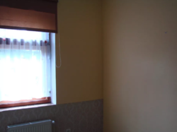 ��������� ��� ϳ�������, �����������, �����������, ������ ���� 9