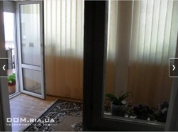 Продается дом Садова, Хмельницкий, Хмельницкая, Озёрная, Дывокрай фото 13 Продается дом Садова, Хмельницкий, Хмельницкая, Озёрная, Дывокрай фото 13