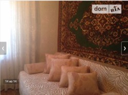 Продаж будинку фото 14 Продаж будинку фото 14