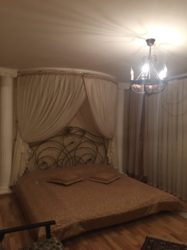 Продается дом Хмельницкая, Хмельницкий, Пироговцы, Леніна фото 13 Продается дом Хмельницкая, Хмельницкий, Пироговцы, Леніна фото 13