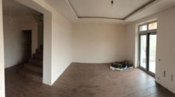 Продается дом Хмельницкий, Хмельницкая, Озёрная фото 2 Продается дом Хмельницкий, Хмельницкая, Озёрная фото 2