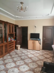 ��������� ��� �������� �������, �����������, �����������, �������� ���� 5