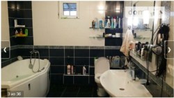 Продается дом Хмельницкая, Хмельницкий, Гречаны ближние, Вокзальна фото 2 Продается дом Хмельницкая, Хмельницкий, Гречаны ближние, Вокзальна фото 2