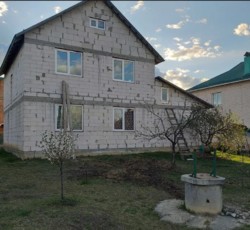 Продаж будинку на Ружичній фото 4 Продаж будинку на Ружичній фото 4