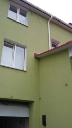 ��������� ��� �������, �����������, �����������, ������ ���� 6