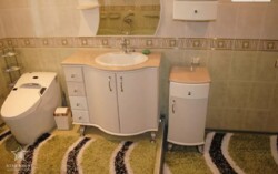 Продается дом Ломоносова, Хмельницкий, Хмельницкая, Юго-Западный фото 19 Продается дом Ломоносова, Хмельницкий, Хмельницкая, Юго-Западный фото 19