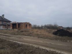 ��������� ��� �����������, ����������� ���� 1