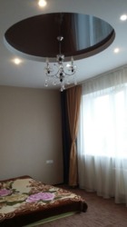 ��������� ��� �������, �����������, �����������, ������ ���� 12