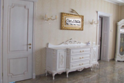 Продаж будинку, Дивокрай фото 10 Продаж будинку, Дивокрай фото 10