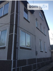 ��������� ��� ������� ��������, �����������, ����������� ���� 2