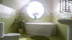 ��������� ��� ���������, �����������, �����������, ������� ������� ���� 2