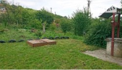 Продаж будинку фото 12 Продаж будинку фото 12