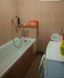 Продаж частини будинку фото 14 Продаж частини будинку фото 14