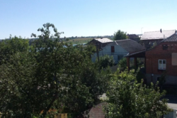 Продается дом Глібова, Хмельницкий, Хмельницкая, Дубово фото 6 Продается дом Глібова, Хмельницкий, Хмельницкая, Дубово фото 6