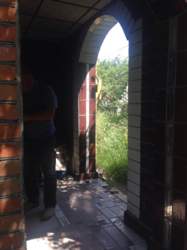 Продается дом Заярна, Книжківці, Хмельницкий, Хмельницкая фото 4 Продается дом Заярна, Книжківці, Хмельницкий, Хмельницкая фото 4