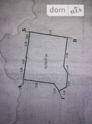 ��������� ��� ������������, �����������, �����������, ����� ���� 3