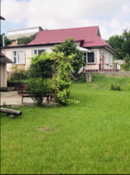 продаж будинку фото 7 продаж будинку фото 7