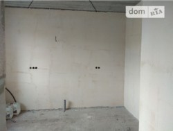 Продаж будинку фото 10 Продаж будинку фото 10