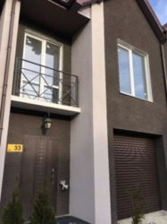 Продается дом Старокостянтинівське шосе, Хмельницкий, Хмельницкая, Дендропарковый фото 3 Продается дом Старокостянтинівське шосе, Хмельницкий, Хмельницкая, Дендропарковый фото 3