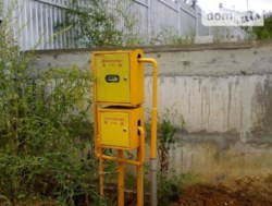 ������ ������� ���� 14