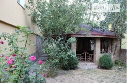 ������ ������� ���� 18