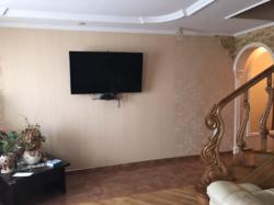 Продается дом Хмельницкая, Хмельницкий, Пироговцы, Леніна фото 33 Продается дом Хмельницкая, Хмельницкий, Пироговцы, Леніна фото 33