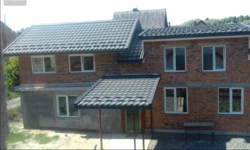 Продается дом Щедріна, Хмельницкий, Хмельницкая, Дубово фото 1 Продается дом Щедріна, Хмельницкий, Хмельницкая, Дубово фото 1