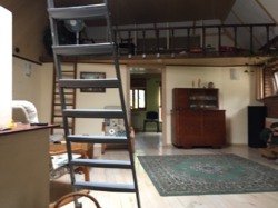 Продается дом Івана Франка, Хмельницкий, Хмельницкая, Центр фото 25 Продается дом Івана Франка, Хмельницкий, Хмельницкая, Центр фото 25