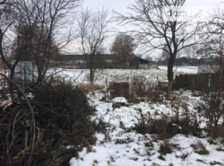 ��������� ��� �����������, �����������, �����������, �������� ���� 3