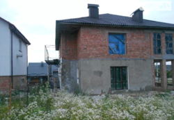 Продается дом Провулок другий світлий, Хмельницкий, Хмельницкая, Лезнево фото 2 Продается дом Провулок другий світлий, Хмельницкий, Хмельницкая, Лезнево фото 2