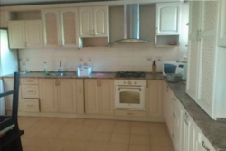 Продаж частини будинку фото 7 Продаж частини будинку фото 7