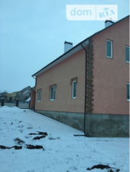 ��������� ��� ������������, �����������, �����������, ������� ������� ���� 9