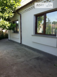 Продается дом Заводська, Хмельницкий, Хмельницкая, Ж/д вокзал фото 1 Продается дом Заводська, Хмельницкий, Хмельницкая, Ж/д вокзал фото 1