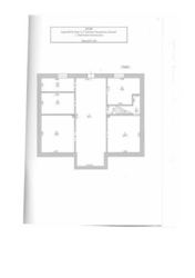 ��������� ��� ����'�, ����������, ��������� ���� 4