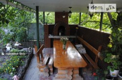 ������ ������� ���� 7