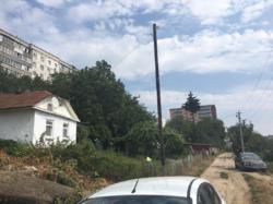 Продам коттедж 38 000 $ фото 8 Продам коттедж 38 000 $ фото 8