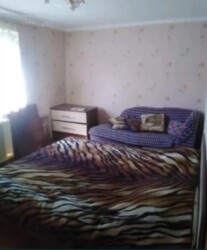 Продается дом Хмельницкая, Хмельницкий, Мацковцы фото 10 Продается дом Хмельницкая, Хмельницкий, Мацковцы фото 10