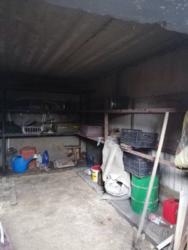 Продается дом Проїзд другий 'Мрії', Хмельницкий, Хмельницкая, Дубово, Мечта фото 25 Продается дом Проїзд другий 'Мрії', Хмельницкий, Хмельницкая, Дубово, Мечта фото 25