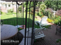 Продается дом Садова, Хмельницкий, Хмельницкая, Озёрная, Дывокрай фото 15 Продается дом Садова, Хмельницкий, Хмельницкая, Озёрная, Дывокрай фото 15