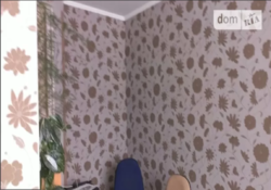 ������ ������� ���� 2