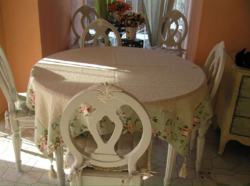 ������ ������� ���� 23