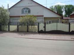 Продается дом Винниченка, Хмельницкий, Хмельницкая, Раково фото 6 Продается дом Винниченка, Хмельницкий, Хмельницкая, Раково фото 6